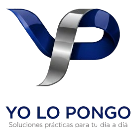 YoLoPongo